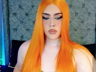 susanamenashe