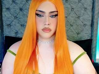 susanamenashe