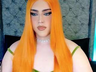 susanamenashe