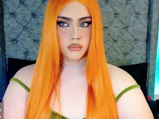 susanamenashe