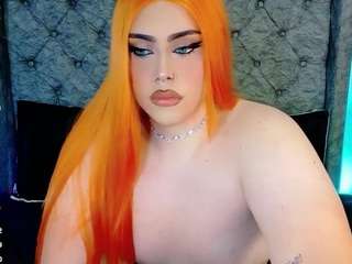 susanamenashe