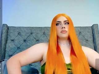 susanamenashe
