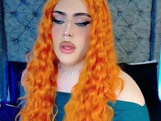 susanamenashe