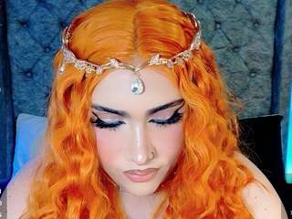 susanamenashe
