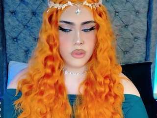 susanamenashe