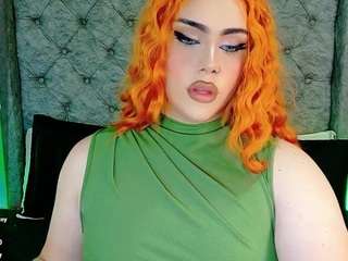 susanamenashe