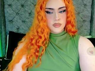 susanamenashe
