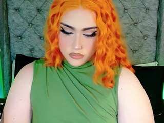 susanamenashe