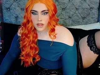 susanamenashe