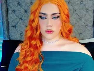 susanamenashe