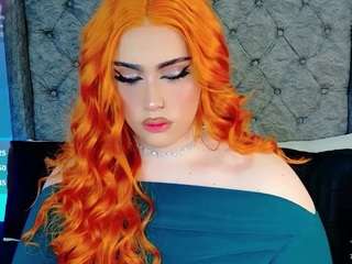 susanamenashe