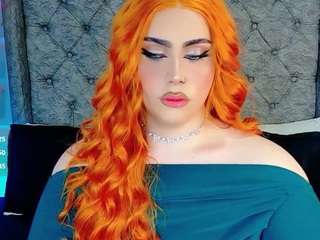 susanamenashe