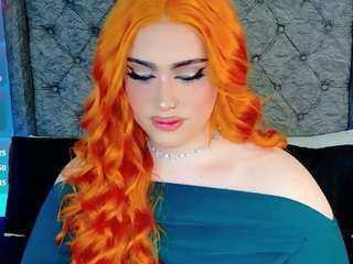 susanamenashe