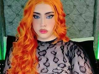 susanamenashe