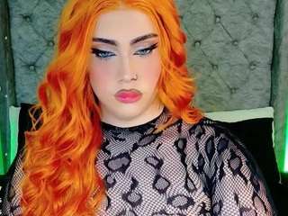 susanamenashe