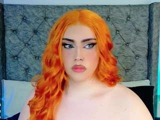 susanamenashe