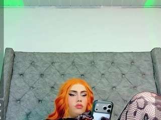 susanamenashe