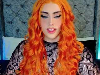 susanamenashe