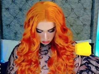 susanamenashe