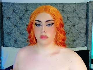 susanamenashe