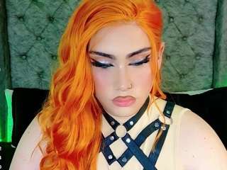susanamenashe