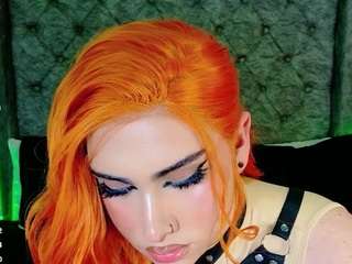 susanamenashe