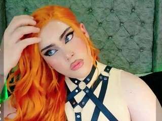 susanamenashe