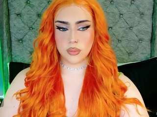 susanamenashe