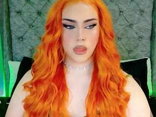 susanamenashe