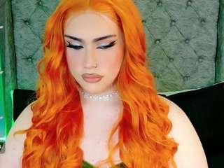 susanamenashe
