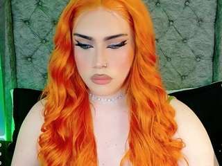 susanamenashe