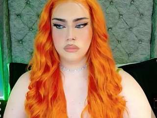 susanamenashe
