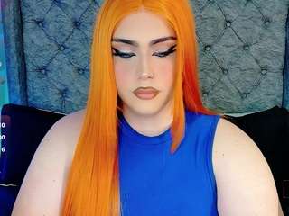susanamenashe