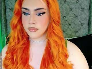 susanamenashe