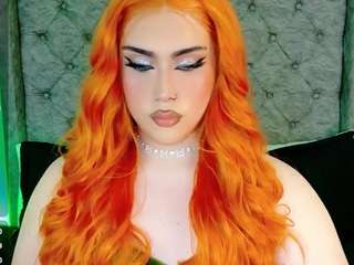 susanamenashe
