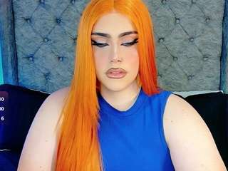 susanamenashe