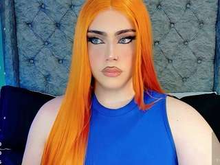 susanamenashe live cam