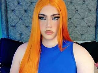 susanamenashe