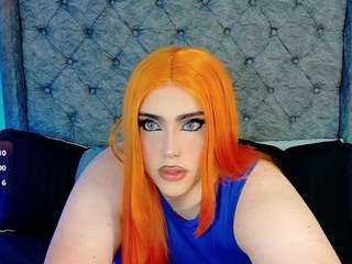 susanamenashe