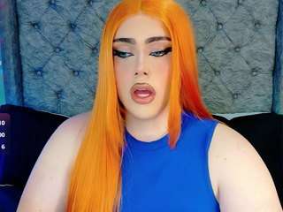susanamenashe live cam