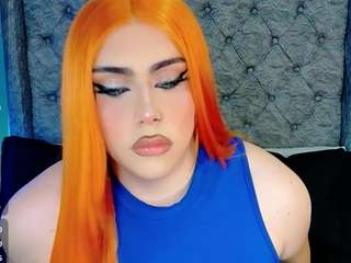 susanamenashe