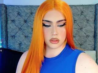 susanamenashe