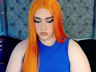 susanamenashe