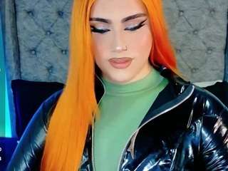 susanamenashe