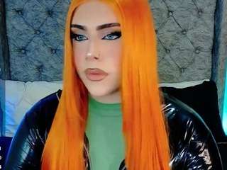 susanamenashe