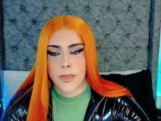 susanamenashe