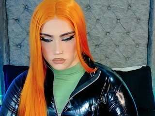 susanamenashe