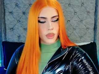 susanamenashe