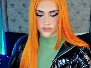 susanamenashe