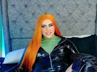 susanamenashe